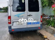 Mercedes-Benz Sprinter Tai  850kg/6n 2011 - Tai van 850kg/6n giá 255 triệu tại Tp.HCM