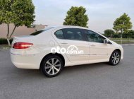 Peugeot 408 bán xe đẹp zin 2016 - bán xe đẹp zin giá 350 triệu tại Hải Dương