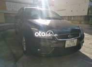 Ford Focus Xe -  2008., Đen , đi 200.000 km, xe đẹp 2008 - Xe Ford- Focus 2008., Đen , đi 200.000 km, xe đẹp giá 135 triệu tại Khánh Hòa