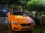 BMW 328i  328i 2014 2014 - BMW 328i 2014 giá 579 triệu tại Tp.HCM