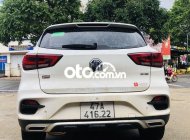 MG ZS  15  nhập khẩu , bản Cao Cấp Luxury 2021 - MG 15 ZS nhập khẩu , bản Cao Cấp Luxury giá 490 triệu tại Đắk Lắk