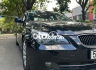 BMW 530i Bán  530i biển Tp.HCM 4 số, xe đẹp 2008 - Bán BMW 530i biển Tp.HCM 4 số, xe đẹp giá 420 triệu tại Tp.HCM