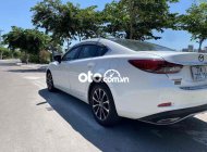 Mazda 6 bán   2.0 2018 2018 - bán mazda 6 2.0 2018 giá 515 triệu tại Bình Định
