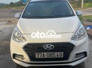 Hyundai Grand i10  MT 1.2 2017 - grand i10 MT 1.2 giá 230 triệu tại Bình Định