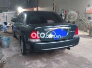 Ford Laser Cần bán 2001 - Cần bán giá 80 triệu tại Hòa Bình