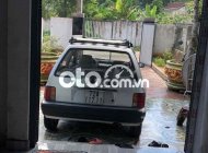 Kia CD5  nồi đồng cối đá 2004 - cd5 nồi đồng cối đá giá 45 triệu tại Bình Thuận  