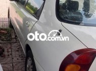 Daewoo Lanos  biển sô Bình Dương 2005 2005 - Lanos biển sô Bình Dương 2005 giá 48 triệu tại Bình Dương