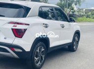 Hyundai Creta   Đặc biệt 1.5 AT 2022 1 chủ 2022 - Hyundai Creta Đặc biệt 1.5 AT 2022 1 chủ giá 585 triệu tại Cần Thơ