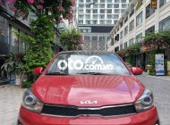 Kia Soluto  luxury 2020 - Soluto luxury giá 395 triệu tại Phú Yên