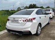 Hyundai Accent  2020 xe gia đình cần bán 2020 - Accent 2020 xe gia đình cần bán giá 335 triệu tại Cà Mau