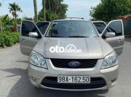 Ford Escape   2011 XLS số tự động 2011 - Ford Escape 2011 XLS số tự động giá 290 triệu tại Hải Phòng