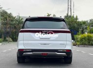Kia Carnival   2.2D Signature model 2023 siêu lướt 2023 - Kia Carnival 2.2D Signature model 2023 siêu lướt giá 1 tỷ 399 tr tại Hải Phòng
