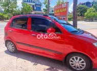 Chevrolet Spark gia đinh can ban xe le 2010 - gia đinh can ban xe le giá 73 triệu tại Hà Tĩnh