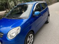 Kia Morning 2011 - Moning 1.1 MT đời 2011 tên tư nhân , biển 89
Xe đẹp , không lỗi 
Nội ngoại thất đẹp 
Mọi chức năng hoạt động tốt 
Giá hạ giá 105 triệu tại Hưng Yên