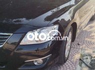 Toyota Camry  2.4G 2008 - CAMRY 2.4G giá 339 triệu tại Bắc Ninh