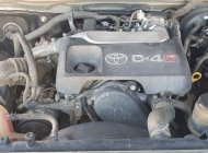 Toyota Fortuner 2009 - Gía 380 triệu giá 380 triệu tại Điện Biên