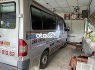 Mercedes-Benz Sprinter 16 chổ priter 2005 - 16 chổ priter giá 82 triệu tại TT - Huế