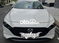 Mazda 3   2019 ĐK 2020 BẢN SPORT PHOM MỚI 2019 - MAZDA 3 2019 ĐK 2020 BẢN SPORT PHOM MỚI giá 525 triệu tại Hậu Giang