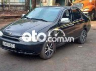 Fiat Siena xe gia đình cần bán 2002 - xe gia đình cần bán giá 41 triệu tại Tp.HCM