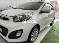 Kia Picanto Xe như moi 2013 - Xe như moi giá 255 triệu tại Lâm Đồng