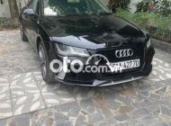 Audi A7   2011 mầu đen 2011 - audi a7 2011 mầu đen giá 550 triệu tại Tp.HCM