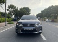 Lexus RX 350 2014 - Xe bảo dưỡng định kì tại hãng, bao test hãng giá 1 tỷ 560 tr tại Hà Nội