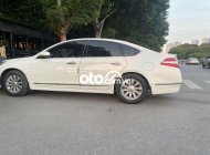 Nissan Teana Bán xe  200XL bản 2.0 nhập Nhật bản 2011 - Bán xe teana 200XL bản 2.0 nhập Nhật bản giá 296 triệu tại Hà Nội