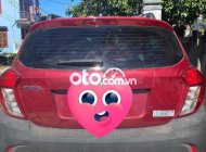 VinFast Fadil BÁN XE  CÒN MỚI 2021 - BÁN XE FADIL CÒN MỚI giá 310 triệu tại Quảng Bình