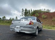 Kia Spectra Nhà dư chiếc   2004 - Xe đã lên : màng h 2004 - Nhà dư chiếc KIA SPECTRA 2004 - Xe đã lên : màng h giá 67 triệu tại Gia Lai