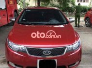 Kia Forte   2013 chủ dùng kĩ bao đâm đụng uống nước 2013 - Kia FORTE 2013 chủ dùng kĩ bao đâm đụng uống nước giá 320 triệu tại Ninh Thuận