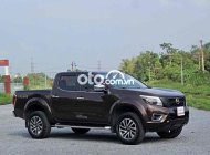 Nissan Navara  NO300 EL 2017 AT 1 cầu 2017 - NAVARA NO300 EL 2017 AT 1 cầu giá 415 triệu tại Thái Nguyên