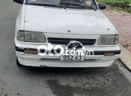 Kia CD5   biển sô Bình Dương tâp lái cho anh em mới 2001 - Kia cd5 biển sô Bình Dương tâp lái cho anh em mới giá 40 triệu tại Bình Dương