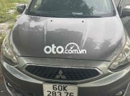 Mitsubishi Mirage Bán xe  2016 MT 2016 - Bán xe Mirage 2016 MT giá 198 triệu tại Đồng Nai