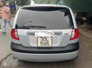 Hyundai Click CHÍNH CHỦ CẦN BÁN XE - 2008 - CHÍNH CHỦ CẦN BÁN XE HYUNDAI-CLICK giá 19 triệu tại Hà Nội