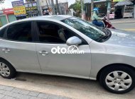 Hyundai Elantra  2009 màu bạc 2009 - Elantra 2009 màu bạc giá 155 triệu tại Bình Dương
