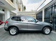 BMW X3 💝💝BÁN NHANH   2015 - 💝💝BÁN NHANH BMW X3 giá 689 triệu tại Tp.HCM