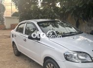 Daewoo Gentra Mua xe mới, dư chiếc  để lại cho ai cần. 2007 - Mua xe mới, dư chiếc Gentra để lại cho ai cần. giá 112 triệu tại Gia Lai