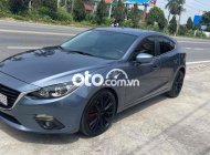 Mazda 3  1.5AT HB sản xuất 2016 rất đẹp 2016 - Mazda3 1.5AT HB sản xuất 2016 rất đẹp giá 355 triệu tại Quảng Ninh