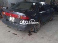 Nissan Sunny Bán xe  1995 - Bán xe nissan giá 59 triệu tại Thái Nguyên