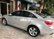 Chevrolet Lacetti Bán nhanh xe Laceti nhập 2019 - Bán nhanh xe Laceti nhập giá 200 triệu tại Phú Thọ