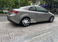 Kia Cerato Koup bán  cerato cup 2 của . 2010 - bán kia cerato cup 2 của . giá 305 triệu tại Tp.HCM