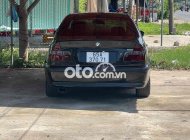 BMW 318i .318i. 2003 - BMW.318i. giá 250 triệu tại Cần Thơ