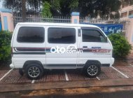 Suzuki Carry  carry 7 cho 2002 2002 - Suzuki carry 7 cho 2002 giá 95 triệu tại Đồng Nai