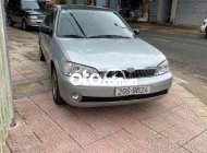 Ford Laser cần thanh lý e nó 2003 - cần thanh lý e nó giá 86 triệu tại Lâm Đồng