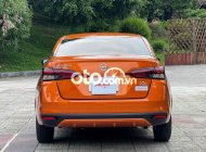 Nissan Almera 🔥   2022 1.0 Tubor VL 2022 - 🔥 Nissan ALMERA 2022 1.0 Tubor VL giá 498 triệu tại Thái Nguyên