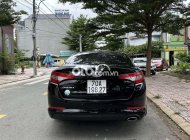 Kia Optima   2011 AT 2011 - KIA Optima 2011 AT giá 379 triệu tại Bình Dương