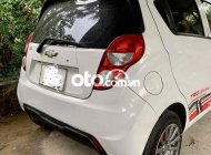 Chevrolet Spark Cần bán   2016 xe ở Tiền Giang 2016 - Cần bán chevrolet spark 2016 xe ở Tiền Giang giá 165 triệu tại Tiền Giang