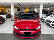 Volkswagen Scirocco 2010 - Tư nhân chính chủ giá 355 triệu tại Hà Nội