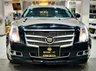 Cadillac CTS 2009 - Giá 555tr giá 555 triệu tại Hà Nội