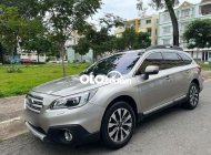 Subaru Outback Xe   2.5i 2015 - 780 Triệu 2015 - Xe Subaru Outback 2.5i 2015 - 780 Triệu giá 780 triệu tại Tp.HCM